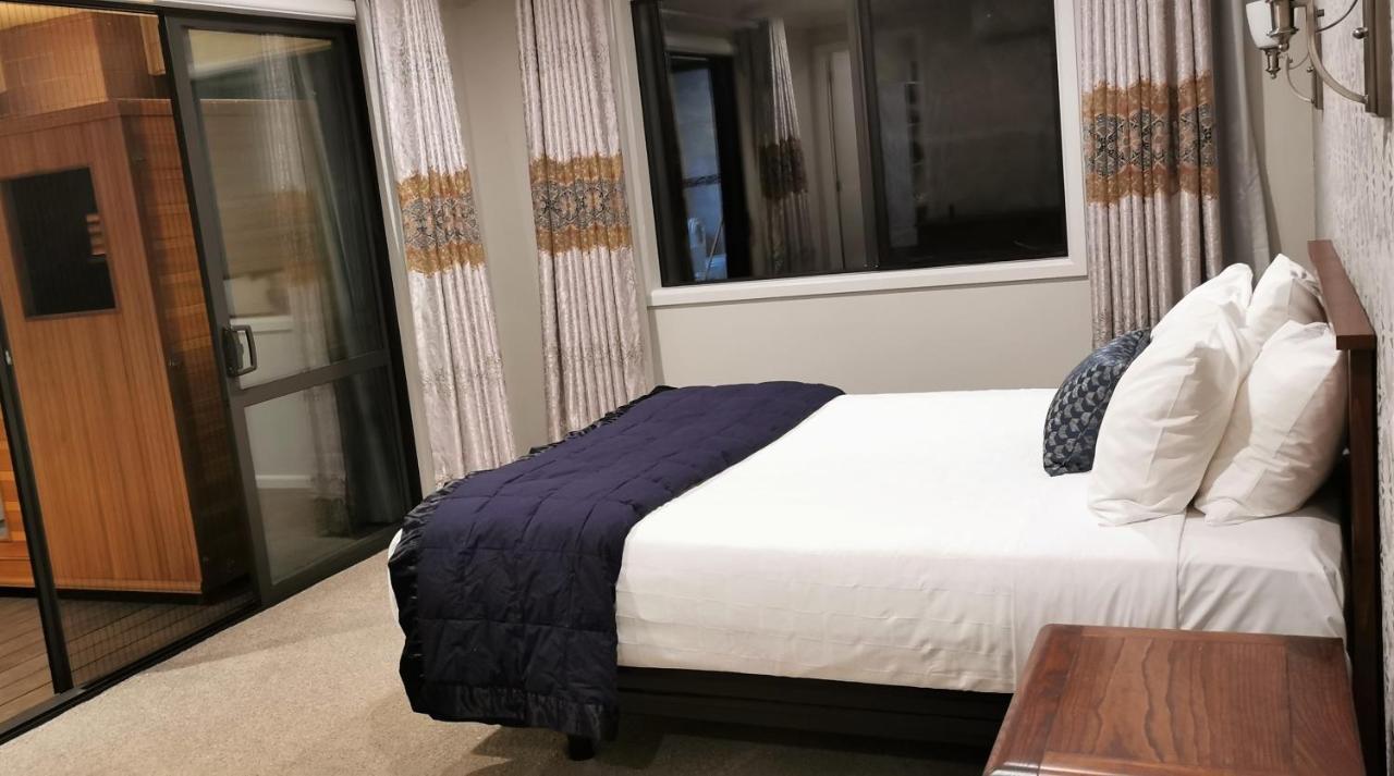 Tamahere Lifestyle 외부 사진